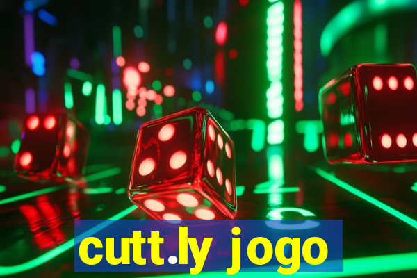 cutt.ly jogo